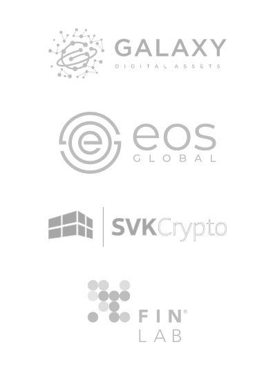 Курс EOS график EOS/USD онлайн в режиме реального времени