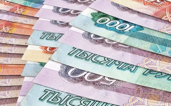 Быстрые деньги, быстрые интернет-займы