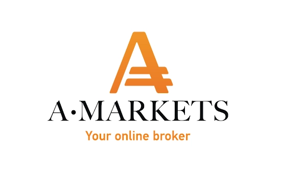Amarkets. Возможные изменения маржинальных требований GBP Что нового в AMarkets?