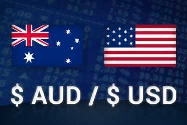 Прогноз курса AUDUSD на сегодня и на завтра