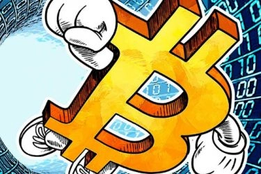 Что такое криптовалюта простыми словами