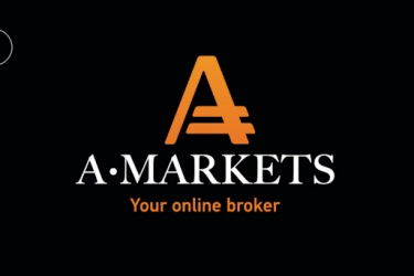 AMarkets представляет новый копи-трейдинг RAMM сервис