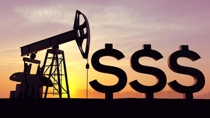 Brent прогноз цен на нефть на 10 и 11 декабря 2019 Brent2 1