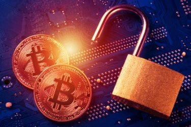 Основные недостатки сети Bitcoin
