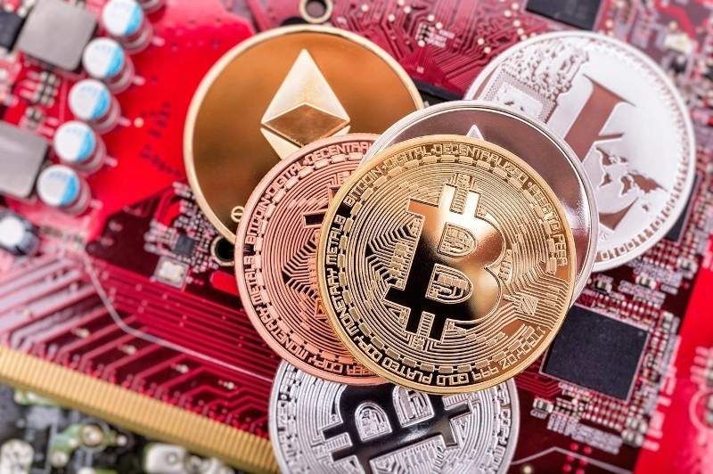 Основные недостатки сети Bitcoin