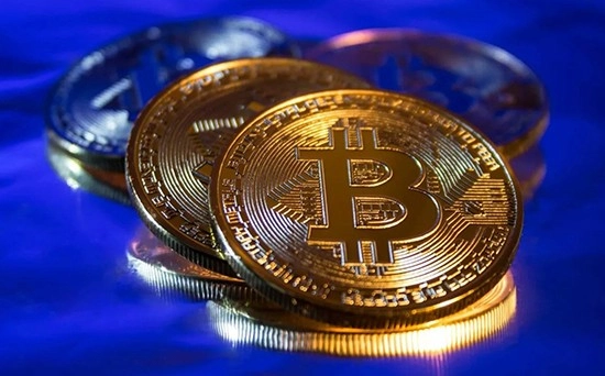 Bitcoin аналитика и прогноз BTC/USD на 30.01.2021 Bitcoin прогноз BTC/USD