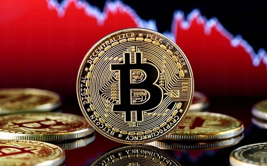 Bitcoin прогноз BTC/USD аналитика на 4 февраля 2021 Btcusd3