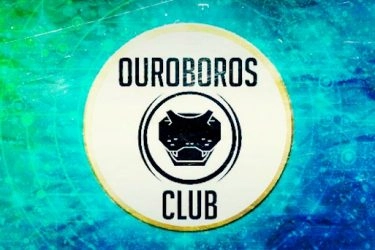 Инструкция по работе с OURO CLUB BOT