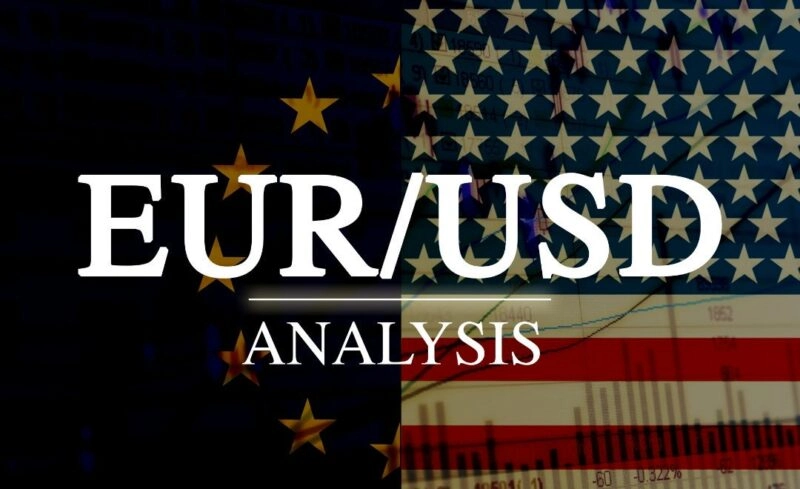 Заседание ЕЦБ: что будет с евро? EUR/USD прогноз курса Евро Доллар на сегодня и завтра