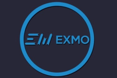 Конкурс от EXMO 1 Конкурс от EXMO