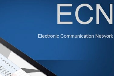 ECN Forex
