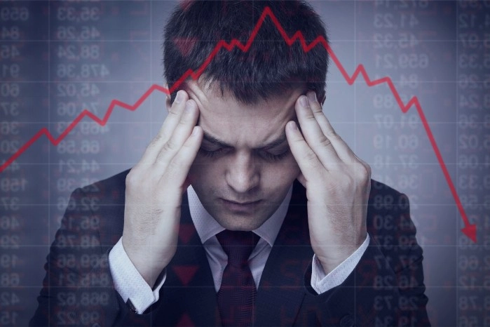 Влияние новостей на рынок Форекс