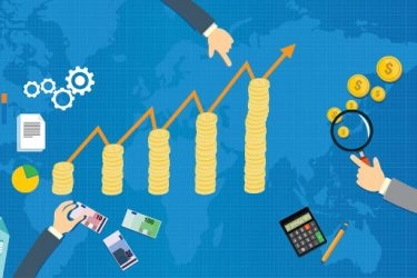 Что такое валовый внутренний продукт