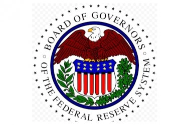 Федеральная Резервная Система США