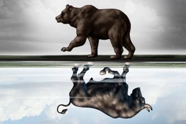 Узнай, что такое Форекс