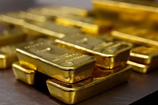 Прогноз курса золота GOLD на завтра 27 декабря Прогноз курсов валют на сегодня и завтра