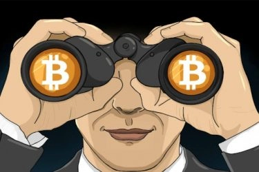 Как заработать на криптовалюте