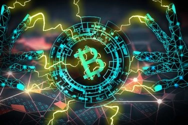 Биткоин-миксеры или как сохранить анонимность биткоина