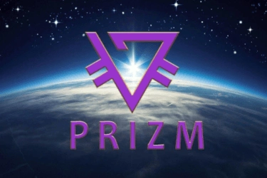 Криптовалюта PRIZM (ПРИЗМ) - как на этом заработать
