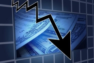 9 шокирующих прогнозов Saxo Bank на 2020 год