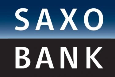 9 шокирующих прогнозов Saxo Bank на 2020 год