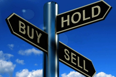 Стратегия Buy and Hold на рынке криптовалют 1 Стратегия Buy and Hold на рынке криптовалют