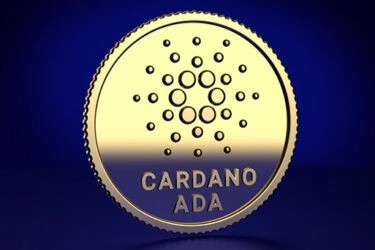 Cardano прогноз курса ADA/USD