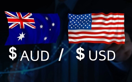 Прогноз AUD/USD на сегодня 6 января 2021 Прогноз AUD/USD на сегодня