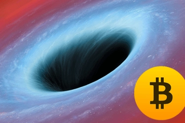 Биткойн упал ниже 35 тысяч долларов 1 Биткойн упал ниже 35 тысяч долларов