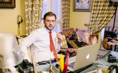 Кэшбери последние новости на сегодня (дополняется 2021) Cashberytt51 400x250 1