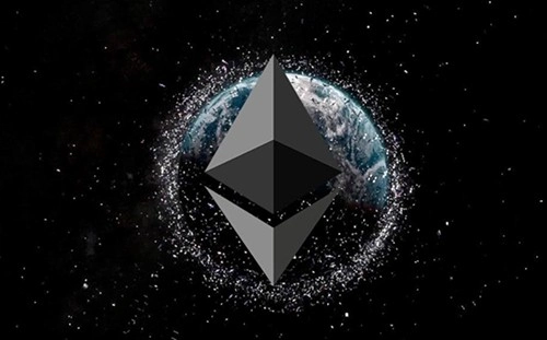 Ethereum