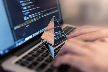 Ethereum