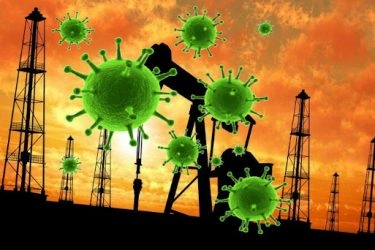 Когда нефть снова начнёт расти