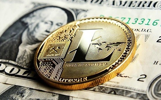 Litecoin прогноз курса LTC/USD на 29 января Litecoin прогноз курса LTC/USD