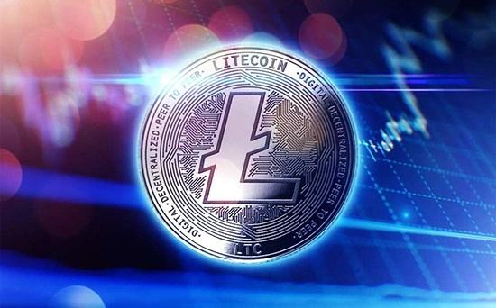 Litecoin прогноз курса LTC/USD на 20 января 2021 Litecoin прогноз курса LTC/USD