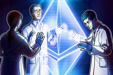 3 причины, по которым Ethereum в 2021 году растет быстрее, чем Bitcoin