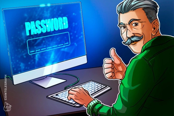 Две попытки до потери 270 миллионов долларов в биткоинах