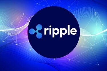 Аналитика XRP/USD и прогноз курса Ripple