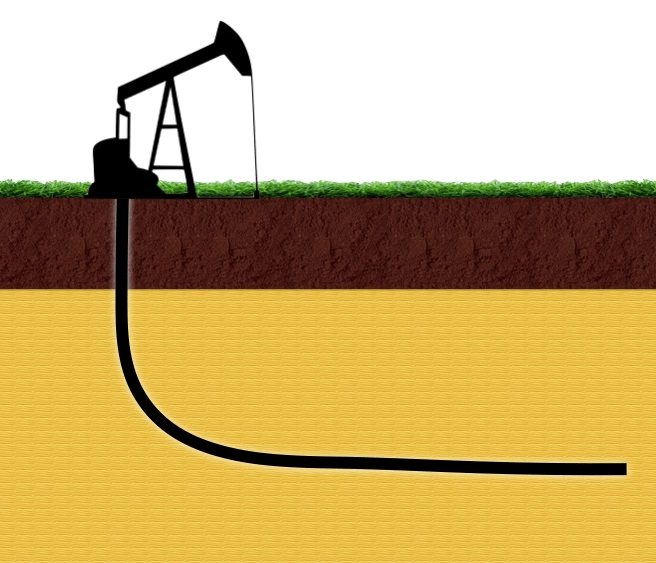 Почему же Россия не добывает сланцевую нефть, как США. Объясняю простыми словами