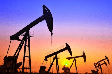 Почему же Россия не добывает сланцевую нефть, как США. Объясняю простыми словами