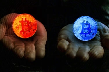 Как купить Биткоин без обмана