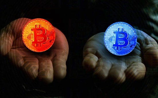 Как купить Биткоин без обмана