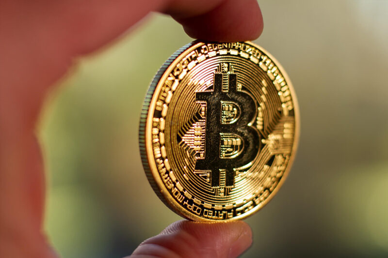 Биткойн - новое цифровое золото? Вот что говорят эксперты