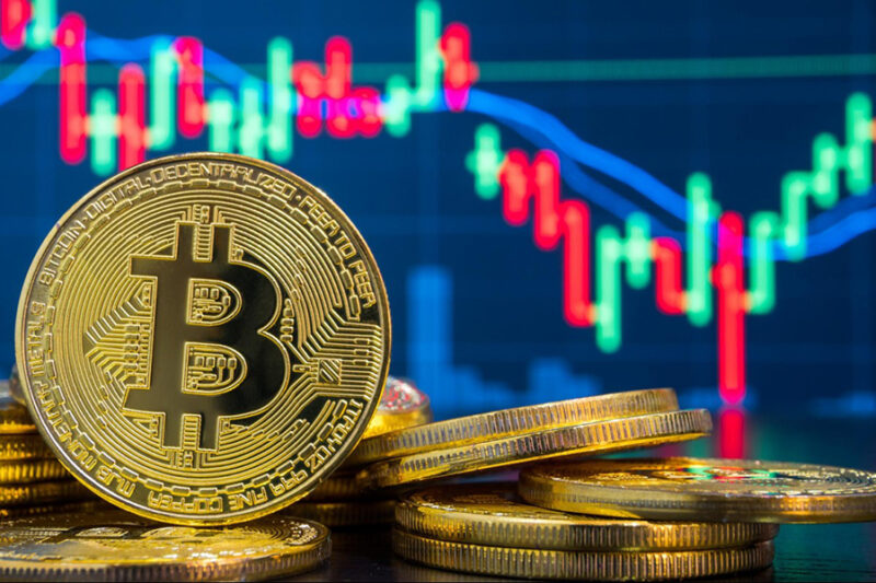  Биткойн - новое цифровое золото? Вот что говорят эксперты