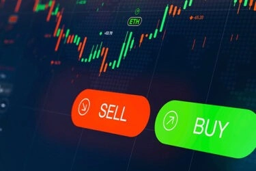 Как уменьшить риски при торговле криптовалютами 1 Как уменьшить риски при торговле криптовалютами