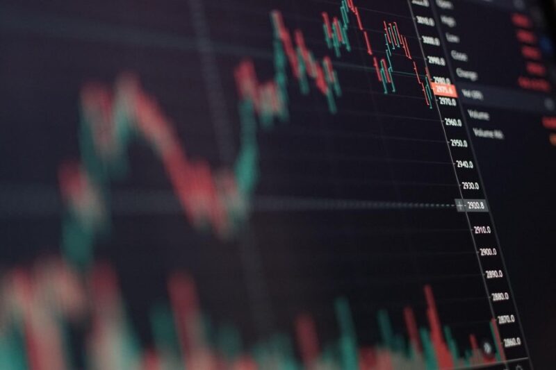Что нужно знать перед инвестированием в криптовалюту