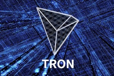 Прогноз и анализ цен Tron (TRX)