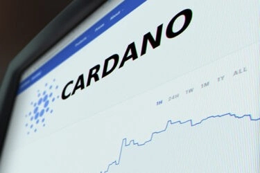 Ценовой прогноз и анализ Cardano (ADA)