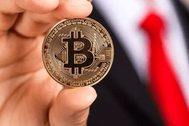 5 важных вещей о биткойнах, которые нужно знать перед инвестированием