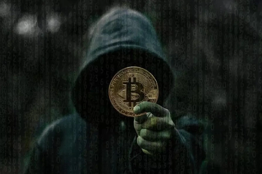 5 важных вещей о биткойнах, которые нужно знать перед инвестированием